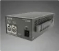 Preview: IDX IA-200N, 130W / 13,8V DC Netzteil mit 2x 4-pol XLR Ausgang